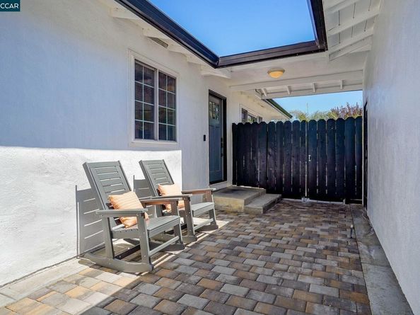 69 Fordham Ct, Pleasant Hill CA 94523