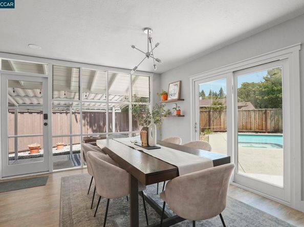 69 Fordham Ct, Pleasant Hill CA 94523