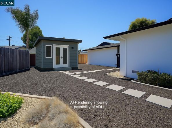 69 Fordham Ct, Pleasant Hill CA 94523