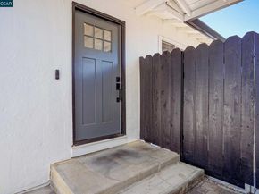 69 Fordham Ct, Pleasant Hill CA 94523