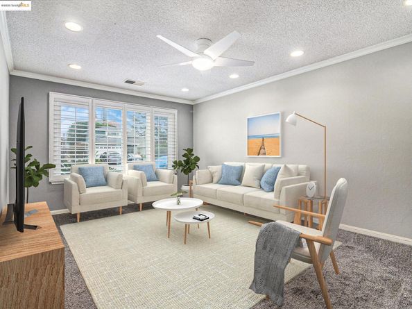 410 Kevin Ct, San Ramon CA 94583