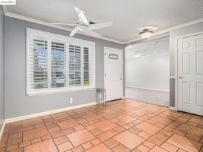 410 Kevin Ct, San Ramon CA 94583