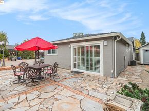 410 Kevin Ct, San Ramon CA 94583