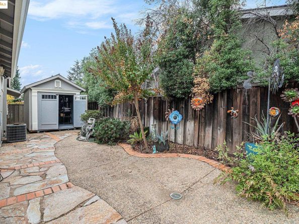 410 Kevin Ct, San Ramon CA 94583