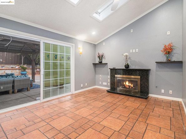 410 Kevin Ct, San Ramon CA 94583