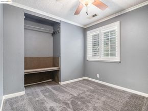 410 Kevin Ct, San Ramon CA 94583