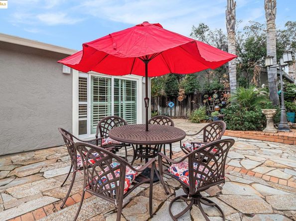 410 Kevin Ct, San Ramon CA 94583