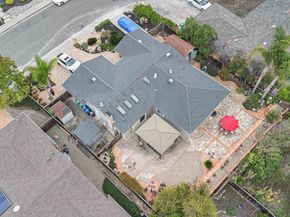 410 Kevin Ct, San Ramon CA 94583