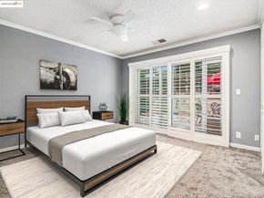 410 Kevin Ct, San Ramon CA 94583