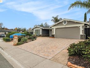 410 Kevin Ct, San Ramon CA 94583