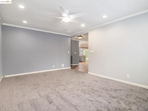 410 Kevin Ct, San Ramon CA 94583