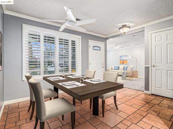 410 Kevin Ct, San Ramon CA 94583