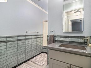 410 Kevin Ct, San Ramon CA 94583