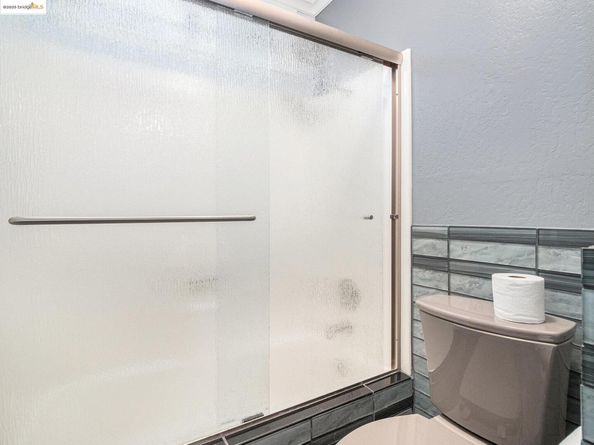 410 Kevin Ct, San Ramon CA 94583