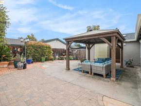 410 Kevin Ct, San Ramon CA 94583