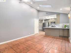 410 Kevin Ct, San Ramon CA 94583