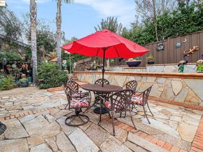 410 Kevin Ct, San Ramon CA 94583