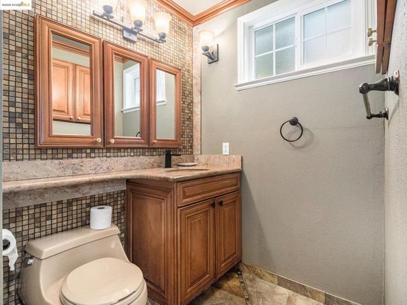 410 Kevin Ct, San Ramon CA 94583