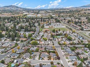 410 Kevin Ct, San Ramon CA 94583