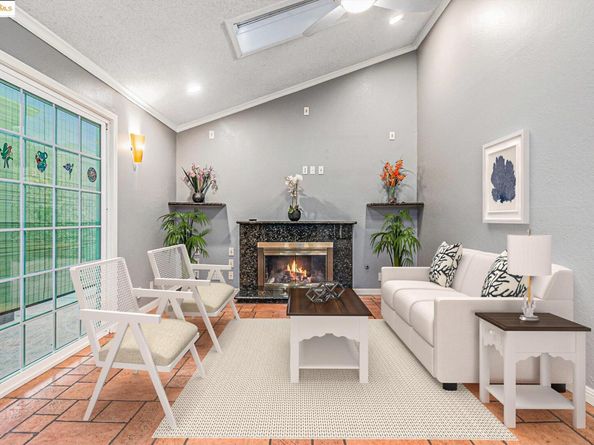 410 Kevin Ct, San Ramon CA 94583