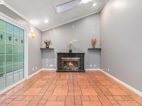 410 Kevin Ct, San Ramon CA 94583