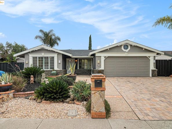 410 Kevin Ct, San Ramon CA 94583