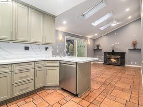 410 Kevin Ct, San Ramon CA 94583