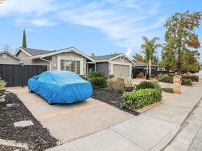 410 Kevin Ct, San Ramon CA 94583