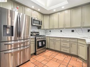 410 Kevin Ct, San Ramon CA 94583