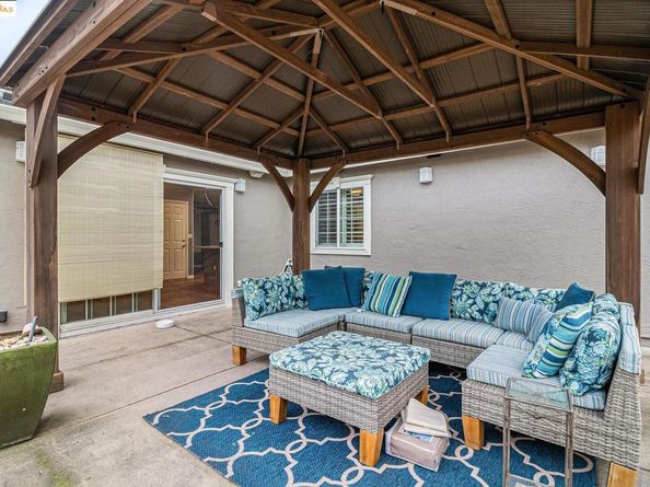 410 Kevin Ct, San Ramon CA 94583