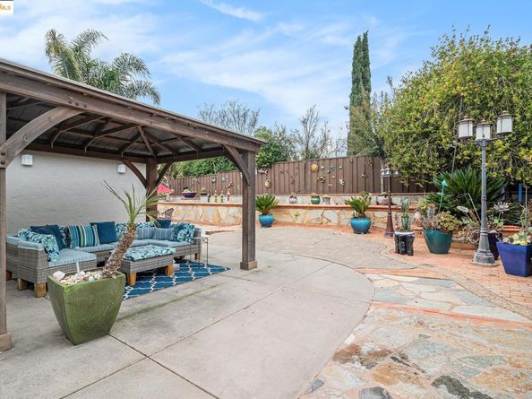 410 Kevin Ct, San Ramon CA 94583