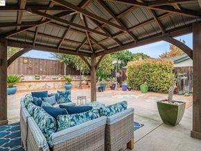 410 Kevin Ct, San Ramon CA 94583