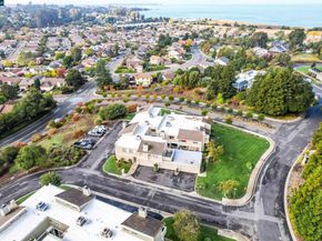 303 Atlas Dr 7, Hercules CA 94547