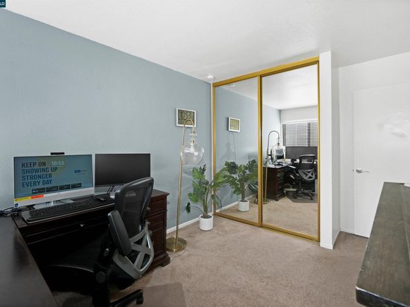 303 Atlas Dr 7, Hercules CA 94547