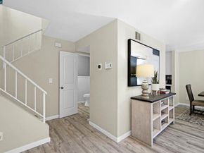 303 Atlas Dr 7, Hercules CA 94547