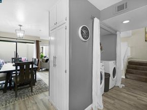 303 Atlas Dr 7, Hercules CA 94547