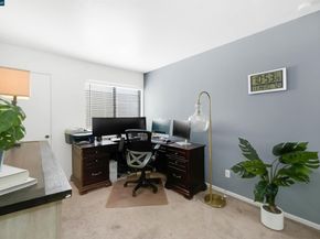 303 Atlas Dr 7, Hercules CA 94547