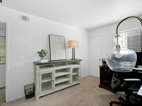 303 Atlas Dr 7, Hercules CA 94547