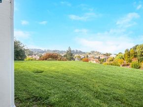 303 Atlas Dr 7, Hercules CA 94547