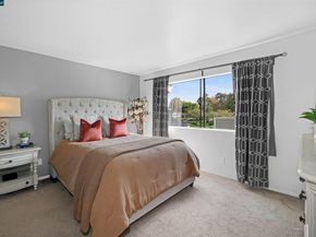 303 Atlas Dr 7, Hercules CA 94547