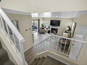 303 Atlas Dr 7, Hercules CA 94547