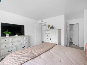 303 Atlas Dr 7, Hercules CA 94547