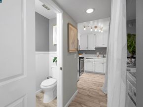 303 Atlas Dr 7, Hercules CA 94547