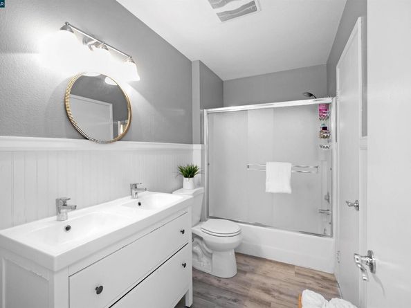 303 Atlas Dr 7, Hercules CA 94547