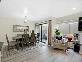 303 Atlas Dr 7, Hercules CA 94547