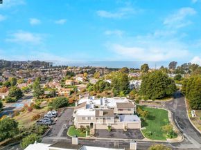 303 Atlas Dr 7, Hercules CA 94547