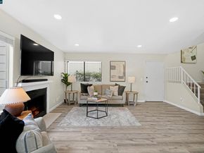 303 Atlas Dr 7, Hercules CA 94547