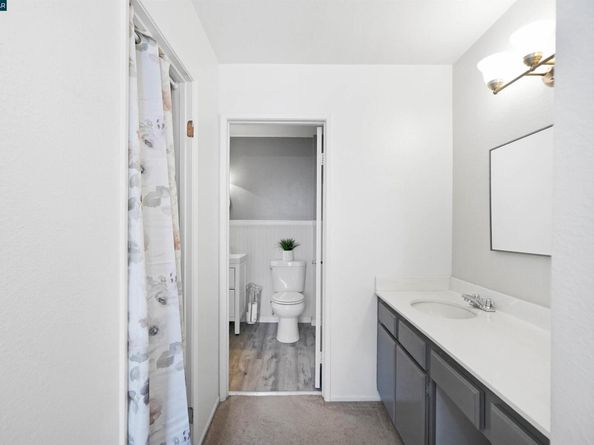 303 Atlas Dr 7, Hercules CA 94547