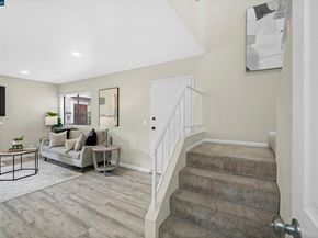 303 Atlas Dr 7, Hercules CA 94547