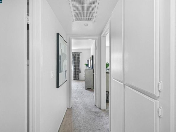 303 Atlas Dr 7, Hercules CA 94547